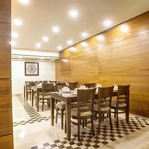 Dweik Luxury 3 الأردن