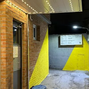 Dasom ホステル 釜山広域市